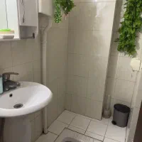 واحد ۷۸ متری خیابان مطهری ابتدای بلوری|اجارهٔ آپارتمان|بندر انزلی, شاکوچه|دیوار