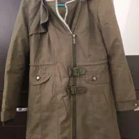 پالتو دخترانه