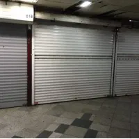 رهن و اجاره مغازه ۲۰م در خ شهدا ۲۰م امام خمینی