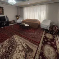 اپارتمان ۷۲متری دارای قدرالسهم  زمین درشهرک وایین|فروش آپارتمان|شهریار, شهرک وائین|دیوار