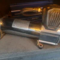 پنوماتیک|قطعات یدکی و لوازم جانبی|زنجانرود, |دیوار