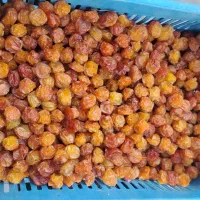 بسته بندی