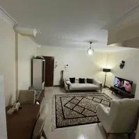 ۶۰ متر ، فول امکانات ، خوش نقشه ، فروشنده واقعی