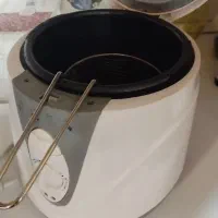 سرخ کن. بخار پز .چرخ گوشت|سایر لوازم برقی|قائم‌شهر, |دیوار