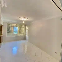 65متر-دو-خواب-تکواحدی-طبقه-اول-طرشت