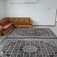 سوئیت آپارتمان اجاره روزانه.هفتگی.ماهانه باباطاهر|اجارهٔ کوتاه‌مدت آپارتمان و سوئیت|همدان, |دیوار