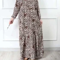 ساحلی فلور بوگاتی|لباس|اهواز, کوی نفت|دیوار