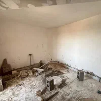 فروش آپارتمان 100متری نوساز با شرایط پرداخت|فروش آپارتمان|صومعه‌سرا, |دیوار