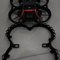 FPV Avata 1  اف پی وی آواتا یک|دوربین عکاسی و فیلم‌برداری|تهران, نیروی هوایی (پیروزی)|دیوار