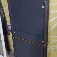 آینه قدی 48 در 120|آینه|مشهد, آبکوه|دیوار