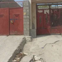 خانه مسکونی ۳۰۰ متر