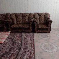 فروشی|میز و صندلی غذاخوری|فریمان, |دیوار