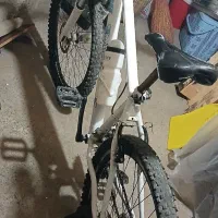 دوچرخه|دوچرخه، اسکیت، اسکوتر|مرند, |دیوار