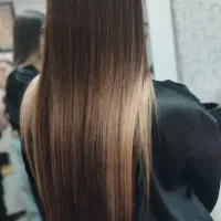 خدمات و آموزش تخصصی|خدمات آرایشگری و زیبایی|تهران, خاک سفید|دیوار