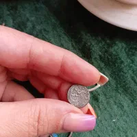 سکه قجری|کلکسیون سکه، تمبر، اسکناس|تهران, آبشار|دیوار