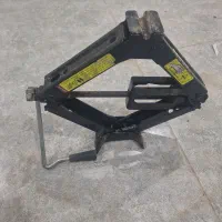 آینه بغل ۲۰۶ و جک|قطعات یدکی و لوازم جانبی|قروه, |دیوار