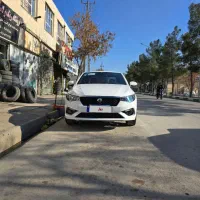 تارا V4 مدل ۱۴۰۳|خودرو سواری و وانت|کرمانشاه, |دیوار