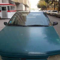 فروش خودرو  آر دی