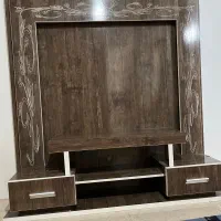 میز تلوزیون