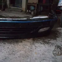سپر پژو پارس فابریکی  مفت