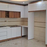 کابینت و کمد دیواری