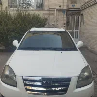 ام‌وی‌ام 530، مدل ۱۳۹۴بیرنگ