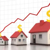 ۳۰۰متر جنوبی/الهیه/اول منطقه/فروش فوری