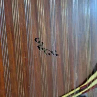 سنتور شیخ شعاعی