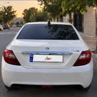دنا پلاس ۶ دنده مدل ۱۴۰۴