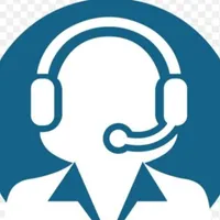 ادمین تولید محتوا