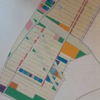سرمایه‌گذاری تجاری-ویلایی-آپارتمان-باغ-زمین با۵۰۰m|فروش آپارتمان|اندیشه, اندیشه فاز ۱|دیوار
