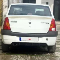 ال۹۰|خودرو سواری و وانت|کرج, فاز ۳ گوهردشت|دیوار