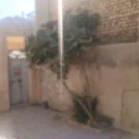 منزل فروشی خیابان برقعی|فروش خانه و ویلا|قم, سیدان|دیوار