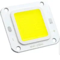 فروش انواع LED و ساخت انواع پروژکتور