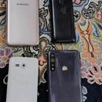 گوشی خاموش|موبایل|مشهد, طبرسی شمالی|دیوار