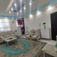 ۴۰متری سند تک برگ با پارکینگ و آسانسور