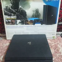 پی اس فور پرو|کنسول، بازی ویدئویی و آنلاین|بندرعباس, |دیوار