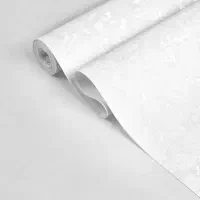 فروش و نصب نصاب کاغذدیواری