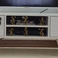 میز تلویزیون