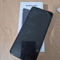 سامسونگ گلکسی A13