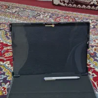 کیف کلاسوری سرفیس پرو و قلم|قطعات و لوازم جانبی رایانه|قم, شهرک مهدیه|دیوار
