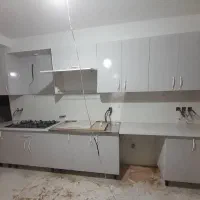 کابینت با تعداد بالا در باکس‌های مختلف کد ۵۱۶۱۹|مصالح و تجهیزات ساختمان|شاهرود, |دیوار