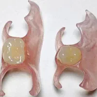 ت خفیف ویژه در طرح به زیبایی لبخند