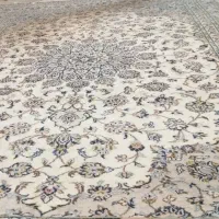 لوازم خانه|فرش|اصفهان, سروستان|دیوار