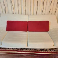 مبل راحتی مدل وندیک