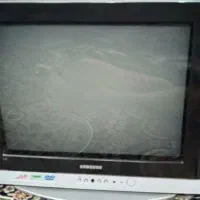 تلویزیون سامسونگ