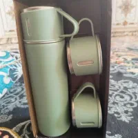 فلاکس و ایرپاد