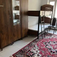 خوابگاه دانشجویی|اجارهٔ کوتاه‌مدت آپارتمان و سوئیت|تبریز, |دیوار