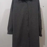 مانتو ۱۴۰هزارتومن|لباس|الیگودرز, |دیوار