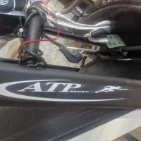 تردمیل|تجهیزات ورزشی|میاندوآب, |دیوار